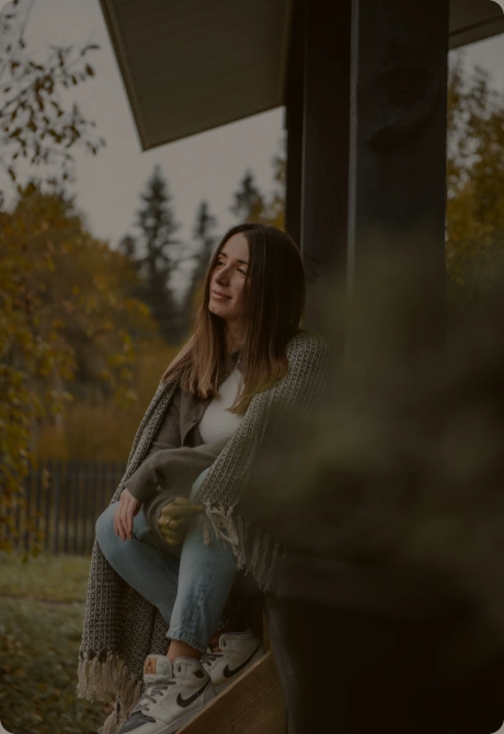 Клиенты
