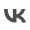 vk